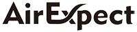 AirExpect