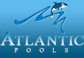 Atlantic-Pool