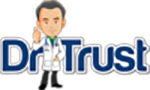 DrTrust