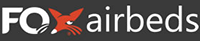 Fox-Air-Beds