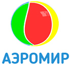 airmir