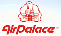 airpalace