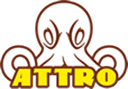 attro