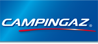 Campingaz