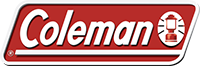Coleman