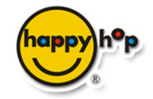 Happyhop