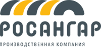rosangar