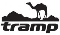 tramp